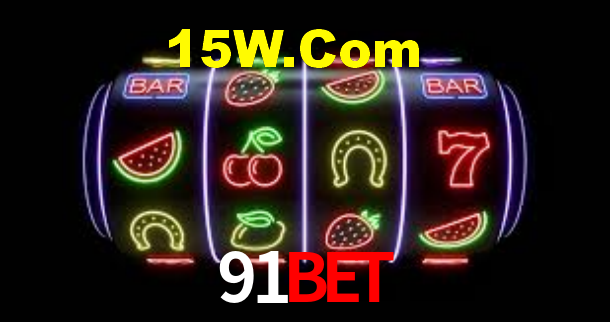 Mercados ao vivo e cash out na 91bet