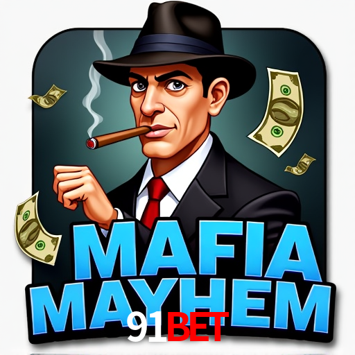 Slots de fortune e cartas de sorte