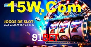 Cashback e recargas na 91bet