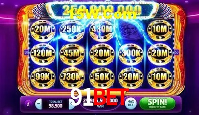 Suporte e comunidade no Telegram