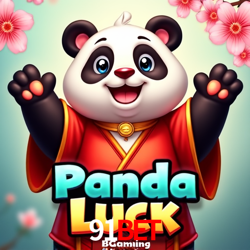 Comunidade ativa e interação