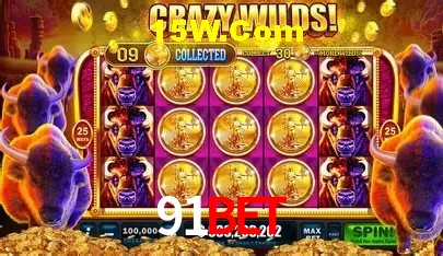 Canal oficial no Telegram da 91bet